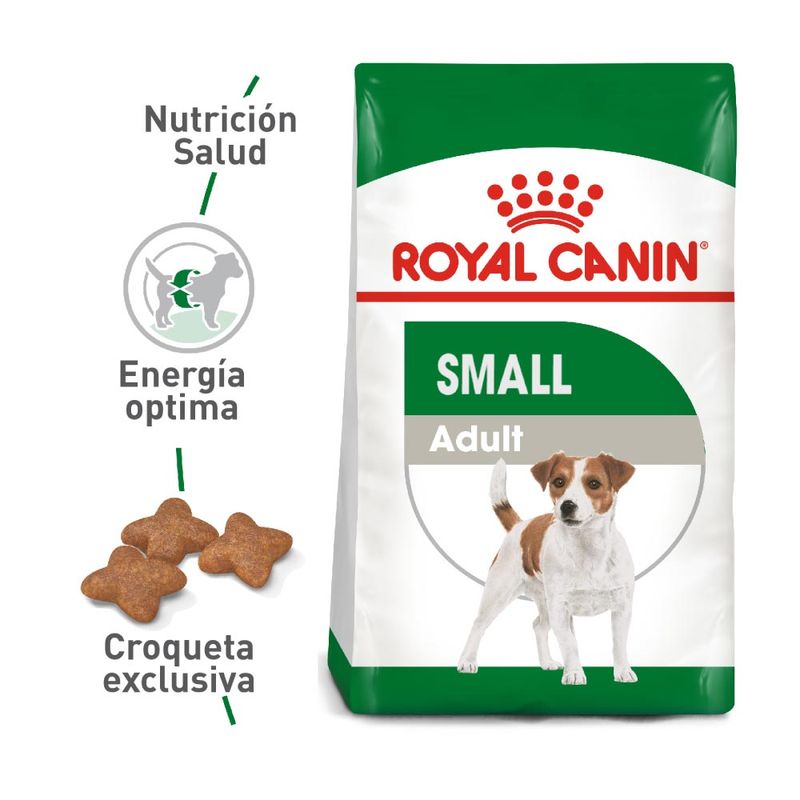 comida-para-perros-royal-canin
