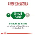 comida-para-perros-royal-canin