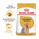 YORKSHIRE-TERRIER-comida-para-perros-royal-canin