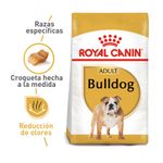 030111417886-1-comida-para-perros-royal-canin