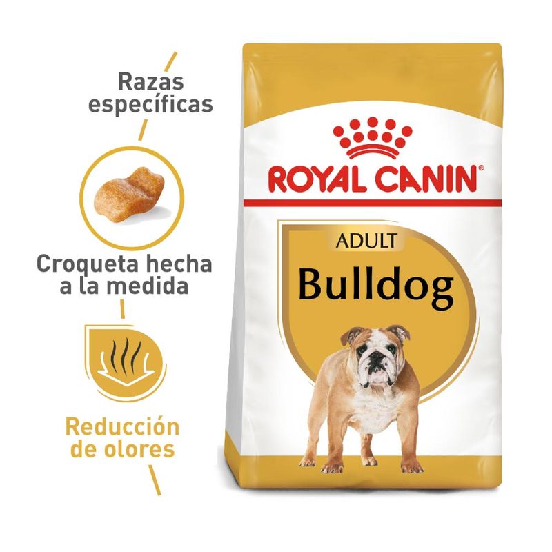 030111417886-1-comida-para-perros-royal-canin