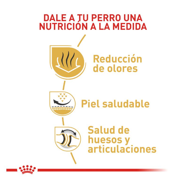 030111417886-2-comida-para-perros-royal-canin