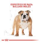 030111417886-4-comida-para-perros-royal-canin