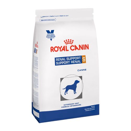 ROYAL CANIN RENAL SUPPORT