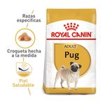 comida-perro-ROYAL-CANIN-PUG-ADULT-bogota
