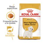 alimento-perro-WHITE-TERRIER-domicilio-bogota