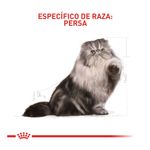 comida-gatos-FELINE-PERSIAN-ADULT