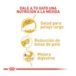 3182550702614-2-comida-para-gatos-royal-canin