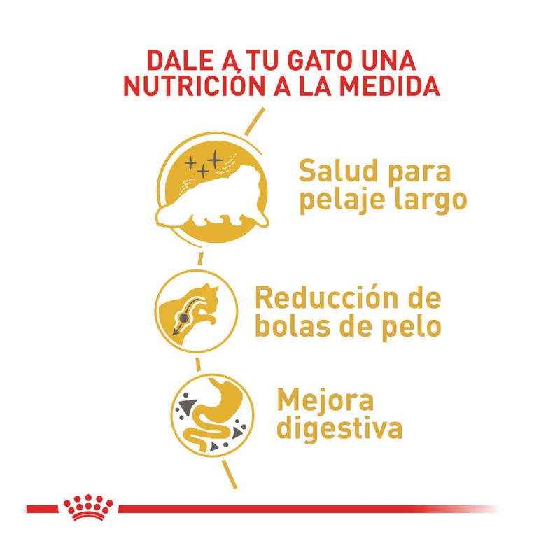 3182550702614-2-comida-para-gatos-royal-canin