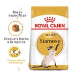 Royal-canin-FELINE-SIAMESE-comida-domicilio-bogota