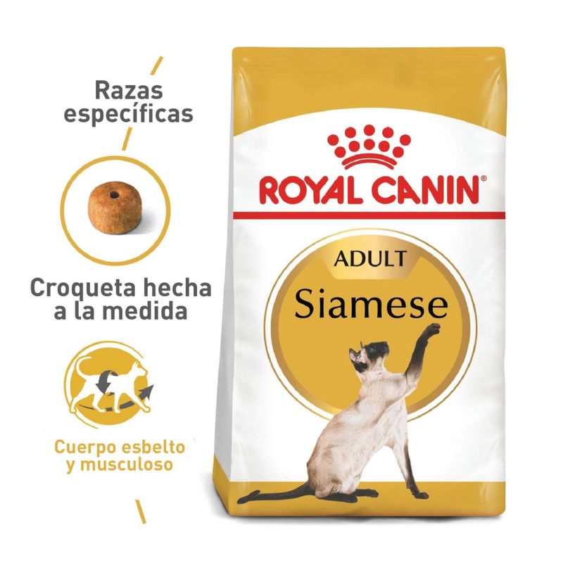 Royal-canin-FELINE-SIAMESE-comida-domicilio-bogota