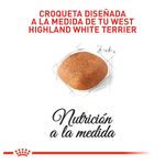 alimento-perro-WHITE-TERRIER