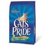 Cats-Pride-Natural-comida-gato-domicilio