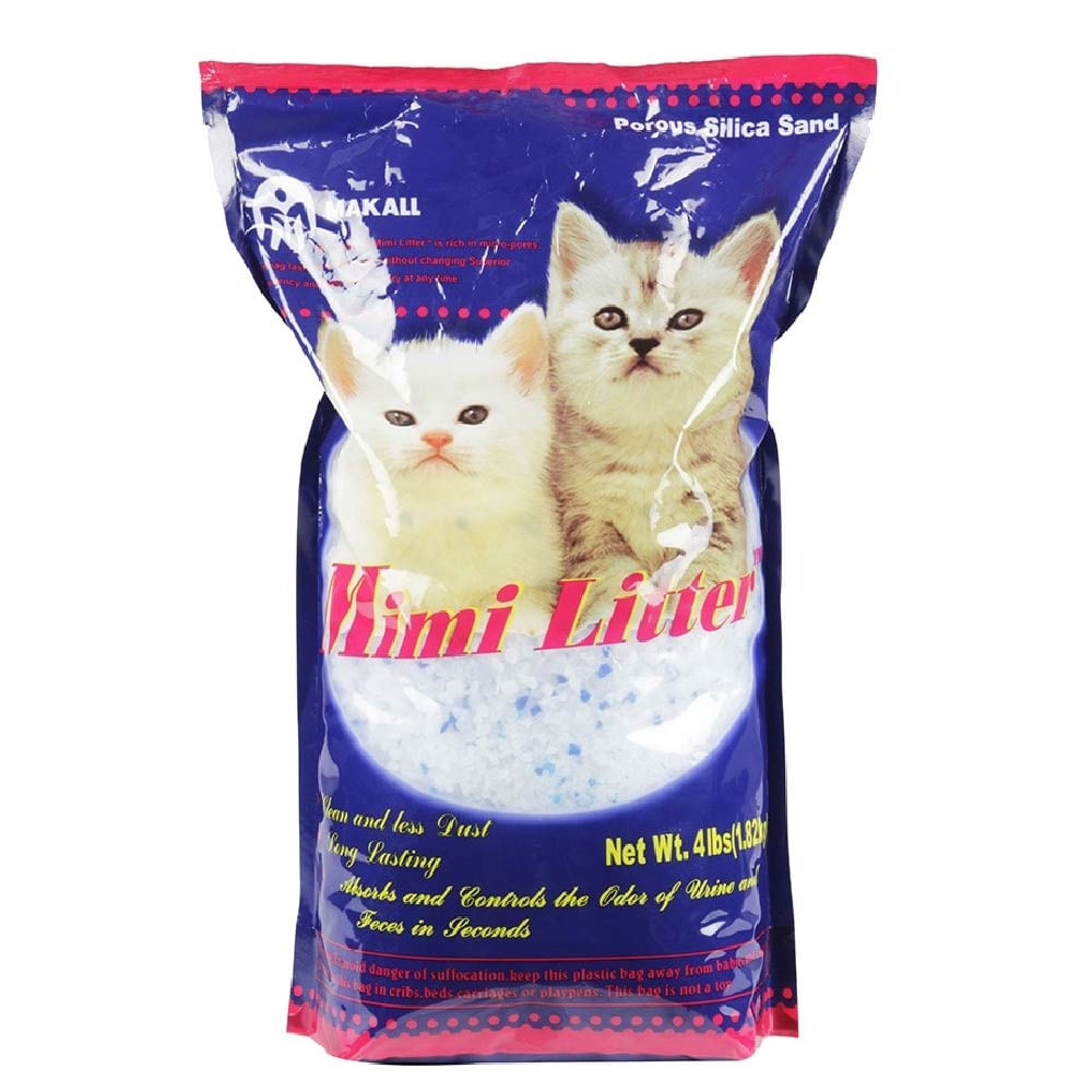 Mimi litter on sale