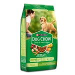 DOG-CHOW-CACHORRO-NUTRICION-TEMPRANA--DOMICILIO-BOGOTA-ANIMALS