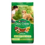 DOG-CHOW-CACHORRO-NUTRICION-TEMPRANA--DOMICILIO-BOGOTA-ANIMALS