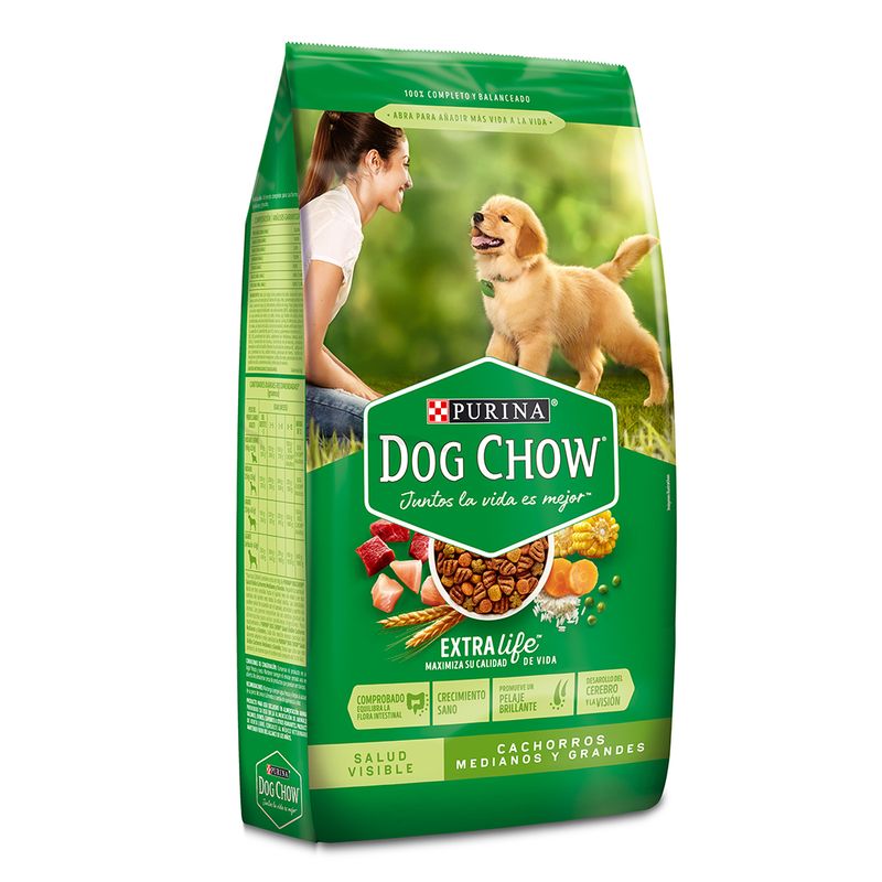 DOG-CHOW-CACHORRO-NUTRICION-TEMPRANA-