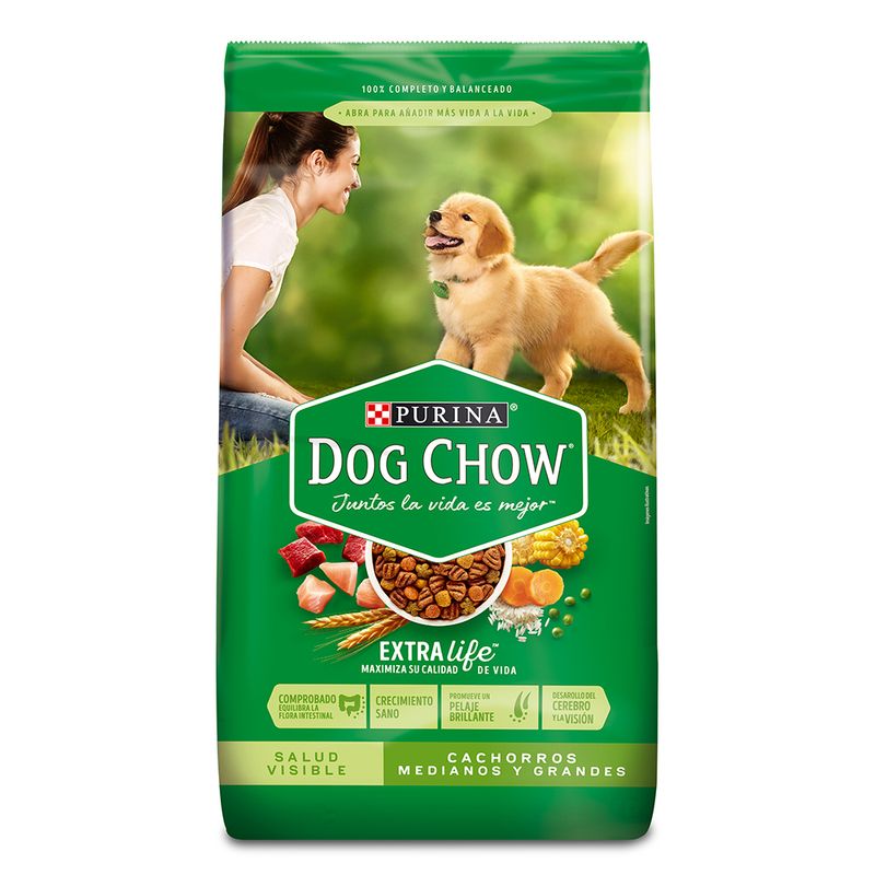 DOG-CHOW-CACHORRO-NUTRICION-TEMPRANA-