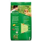 DOG-CHOW-CACHORRO-NUTRICION-TEMPRANA-