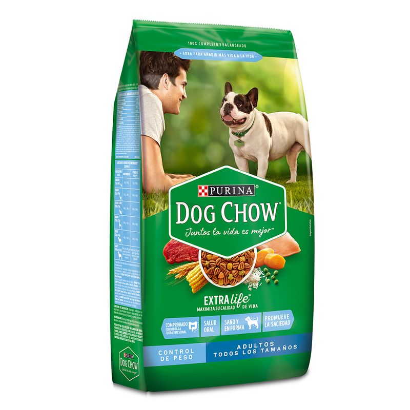 DOG-CHOW-SANO-Y-EN-FORMA-LIGHT--DOMICILIO-BOGOTA-ANIMALS