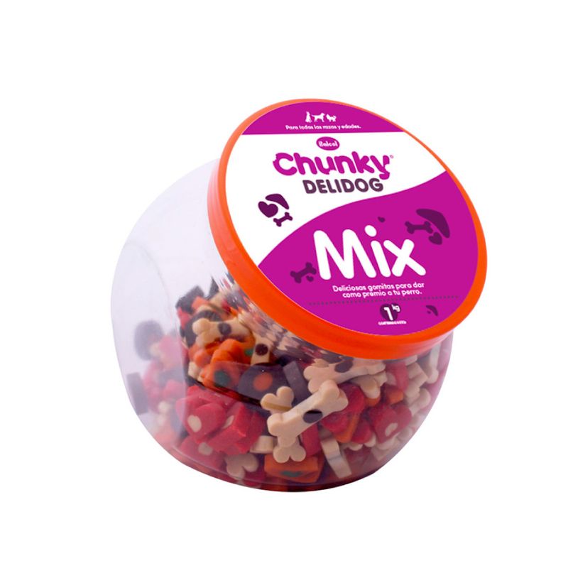 BOMBONERA-DELIDOGMIX-PERRO-PREMIO-BOGOTA