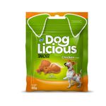 DOG-LICIOUS-CHICKEN-PERRO-ANIMALS-BOGOTA-DOMICILIO