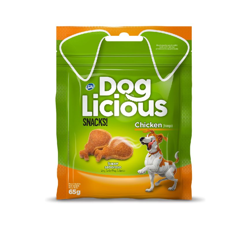 DOG-LICIOUS-CHICKEN-PERRO-ANIMALS-BOGOTA-DOMICILIO