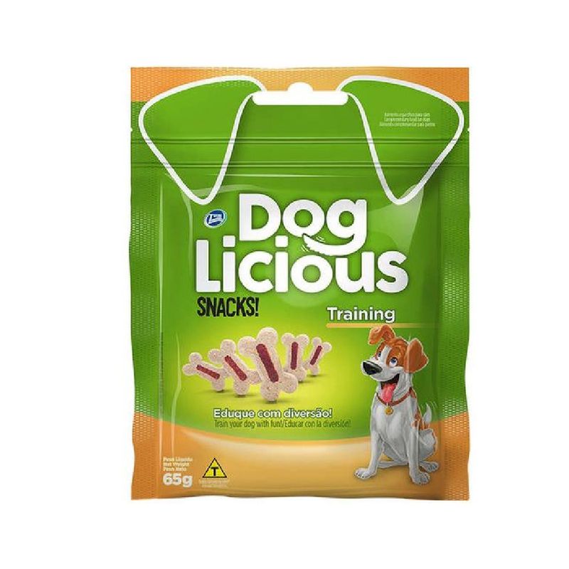DOG-LICIOUS-TRAINING-PERRO-ANIMALS-BOGOTA-DOMICILIO