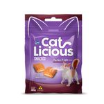 CAT-LICIOUS-TUNA-FISH-GATO-ALIMENTO-ANIMALS-BOGOTA-DOMICILIO