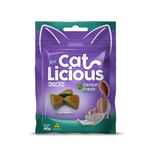 CAT-LICIOUS-DENTAL-FRESH-GATO-ALIMENTO-BOGOTA-DOMICILIO-ANIMALS