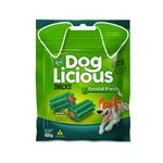 DOG-LICIOUS-DENTAL-FRESH-PERRO-ANIMALS-BOGOTA-DOMICILIO