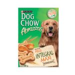 DOG-CHOW-ABRAZOS-INTEGRAL-MAXI-DOMICILIO-BOGOTA-ANIMALS