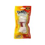 DINGO-HUESO-PREMIUM