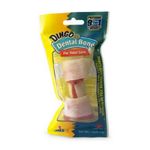 DINGO-HUESO-DENTAL