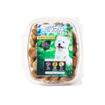 CHIPS-DE-HIGADO-WOLF-PREMIO-ALIMENTO-DOMICILIO