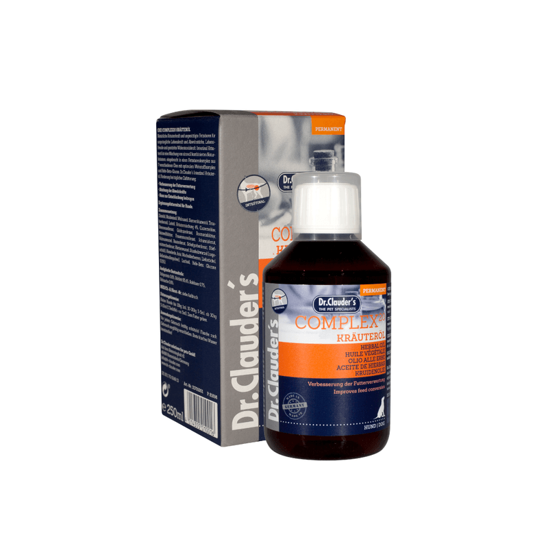 DR.CLAUDERS-BEST-CHOICE-DC-F-C-COMPLEX-DOMICILIO-BOGOTA
