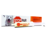 STOPAR-JERINGA-MEDICAMENTO-VETERINARIA-DOMICILIO-BOGOTA
