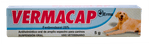 VERMACAP-JERINGA-MEDICAMENTO-PERRO