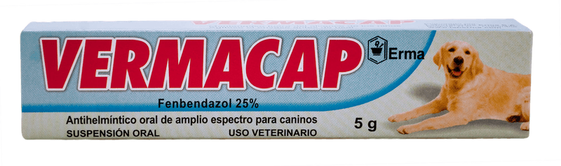 VERMACAP-JERINGA-MEDICAMENTO-PERRO
