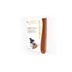REVOLUTION-CAFE-ALIMENTO-DOMICILIO-ANIMALS