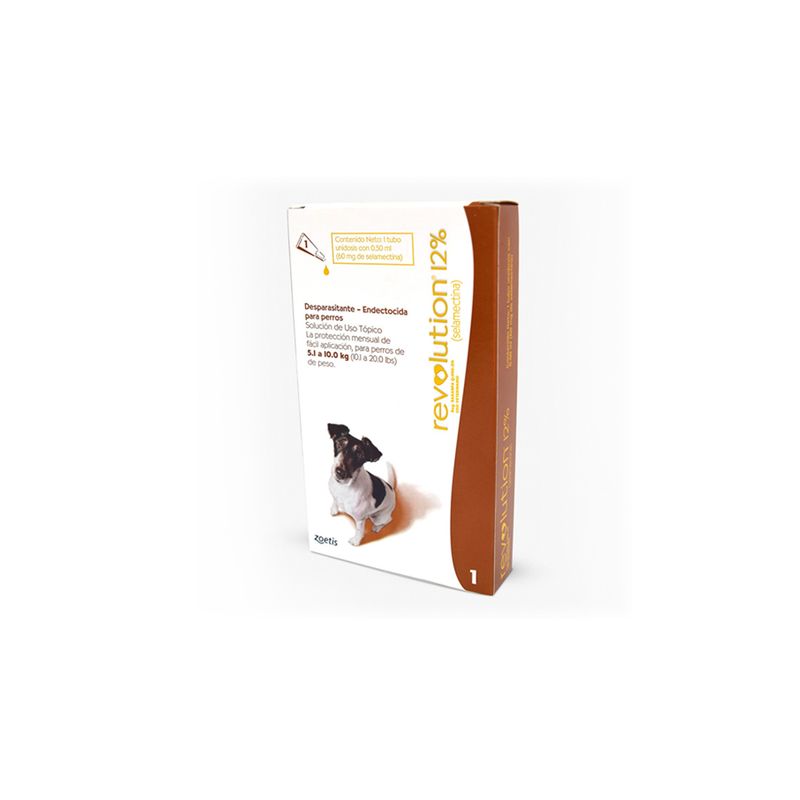 REVOLUTION-CAFE-ALIMENTO-DOMICILIO-ANIMALS