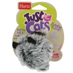HARTZ-juguete-para-gatos-raton
