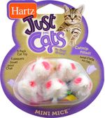 HARTZ-juguete-para-gatos-tienda-mascotas