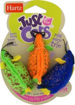 HARTZ-juguete-para-gatos-tienda-mascotas