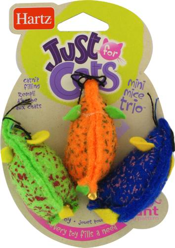 HARTZ-juguete-para-gatos-tienda-mascotas