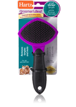 HARTZ-GROOMERS-cepillo-perro-gato