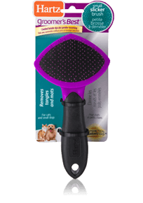 HARTZ-GROOMERS-cepillo-perro-gato