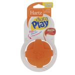HARTZ-PERRO-pelota-juguete