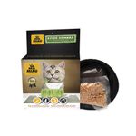 KIT-SIEMBRA-PASTO-GATUNO-MR-MIAU-13016-ACCESORIO-GATO-DOMICILIO