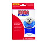 KONG-COLLAR-ISABELINO-RECUPERACION-INFLABLE-CUSHION-SMALL